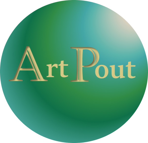 ArtPout